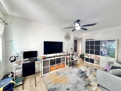 Blk 273 Bangkit Road (Bukit Panjang), HDB Executive #489726421